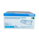 Toner Brother TN-419C Cyan mfc-l8900cdw 9000 páginas