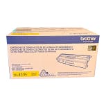Tóner Brother TN-419Y Yellow mfc-8900cdw 9,000 páginas