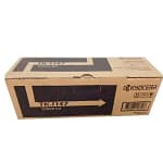 Tóner Kyocera TK-1147 Negro Original fs-1035mfp 12,000 pág