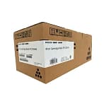 Toner Ricoh 407653 sp c252dn, c262 Black 6,000 paginas