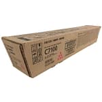 Toner Ricoh 828386 Magenta Pro C7100 Original 78,000 Pág