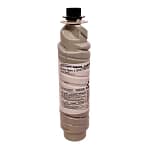 toner-ricoh-841337-Type-2120-mp-2522