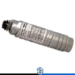 Tóner Ricoh 841346 Type mp 4500, 8045e, ld345 19,000Pag