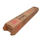 Toner Ricoh 842093 MP C406 Magenta Original 6,000 paginas