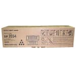 Toner Ricoh 842124/841993 (mp 2554/3054/3554) 24,000 pág