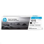 toner-samsung-mlt-d101s-hp-su700a