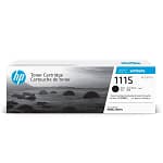 Toner Samsung MLT-D111S (HP SU814A) Original