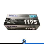 toner-samsung-mlt-d119s-hp-su864a
