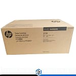 Toner Samsung MLT-D203E (HP SU890A) 10,000 Paginas