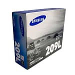 Toner Samsung MLT-D209L (HP SV008) scx-4824 Original