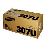 Tóner Samsung MLT-D307U hp sv084a |cartucho Samsung 307u
