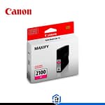 Tinta Canon PGI-2100