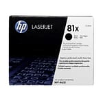 Toner HP CF281X 81x