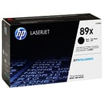 Toner HP CF289X 89x