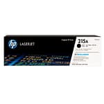 Toner HP W2310A 215a