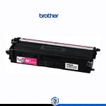 Toner Brother tn-411m