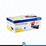 Toner Brother tn-416y