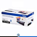 Toner Brother TN-416bk Black hl-l8360, mfc-l8900cdw 6500PG