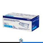 Tóner Brother TN-416C Cyan hl-l8360, mfc-l8900cdw 6500PG