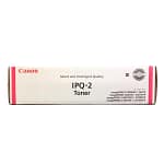 Toner Canon IPQ-2 Magenta Ir c6000, c6010, Ir c7000. 35.5K