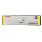 toner-canon-ipq-2-yellow-ir-c6010