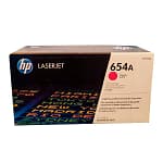 toner-hp-cf333a-654a-ent-m651-magenta