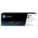 Toner hp w2020x