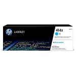 Toner hp w2021x