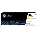 Toner hp w2022x