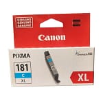 tinta-canon-cli-181xl-cyan-ts701