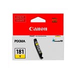 tinta-canon-cli-181y-yellow-ts6110