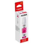 tinta-canon-gi-10m-magenta-g6010