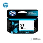 Tinta HP C9351AL