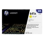 Toner HP C9722A (641a)