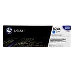 Toner HP CB381A