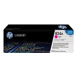 toner hp cb383a