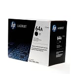 Toner hp cc364a