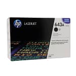 Toner hp q5950a