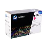 toner hp q5953a