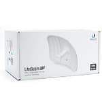 ubiquiti-litebeam-m5-23dbi-315mw-antena