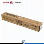 Toner Xerox 006R01518