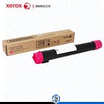 Toner Xerox 006R01519
