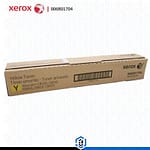 Toner Xerox 006R01704