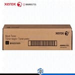 Toner Xerox 006R01731