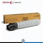 Toner Xerox 006R01758