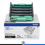 Tambor Brother DR-310CL