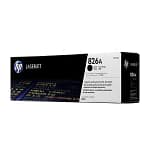 Toner-HP-CF310A-826a-Negro