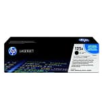 Toner HP cb540a