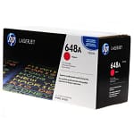 Toner hp ce263a