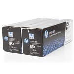 Toner hp ce285ad